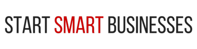 Start Smart Businesses